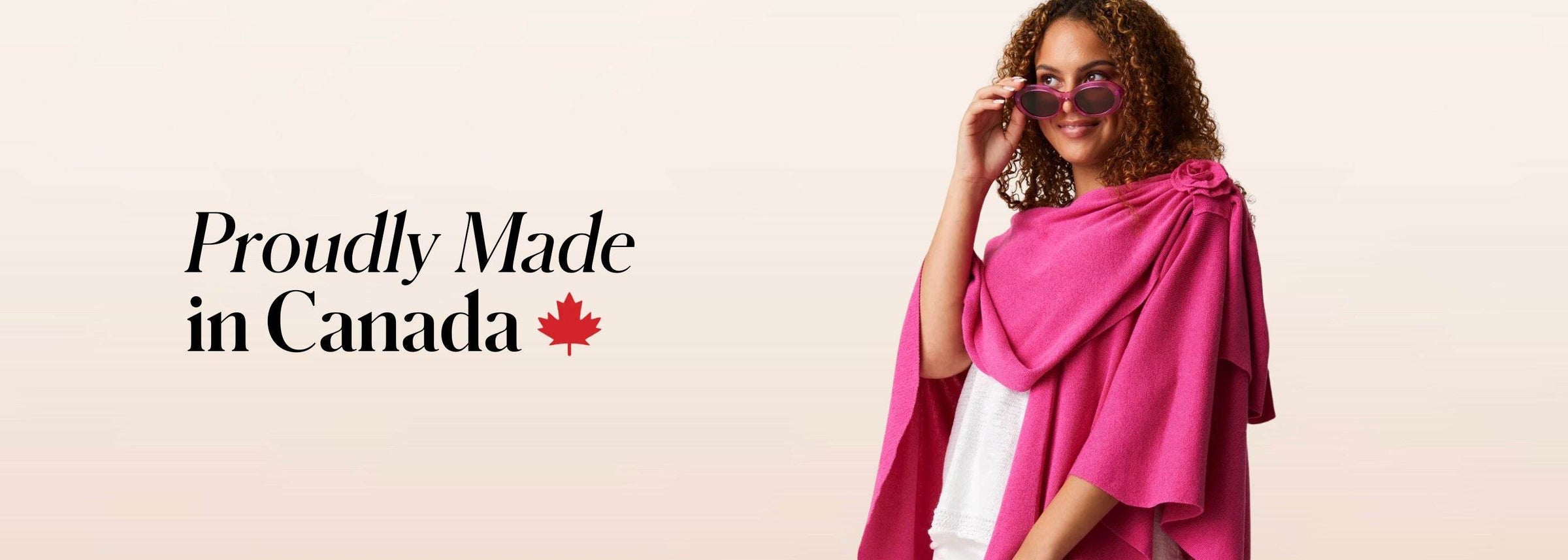 Parkhurst - Dream Pants