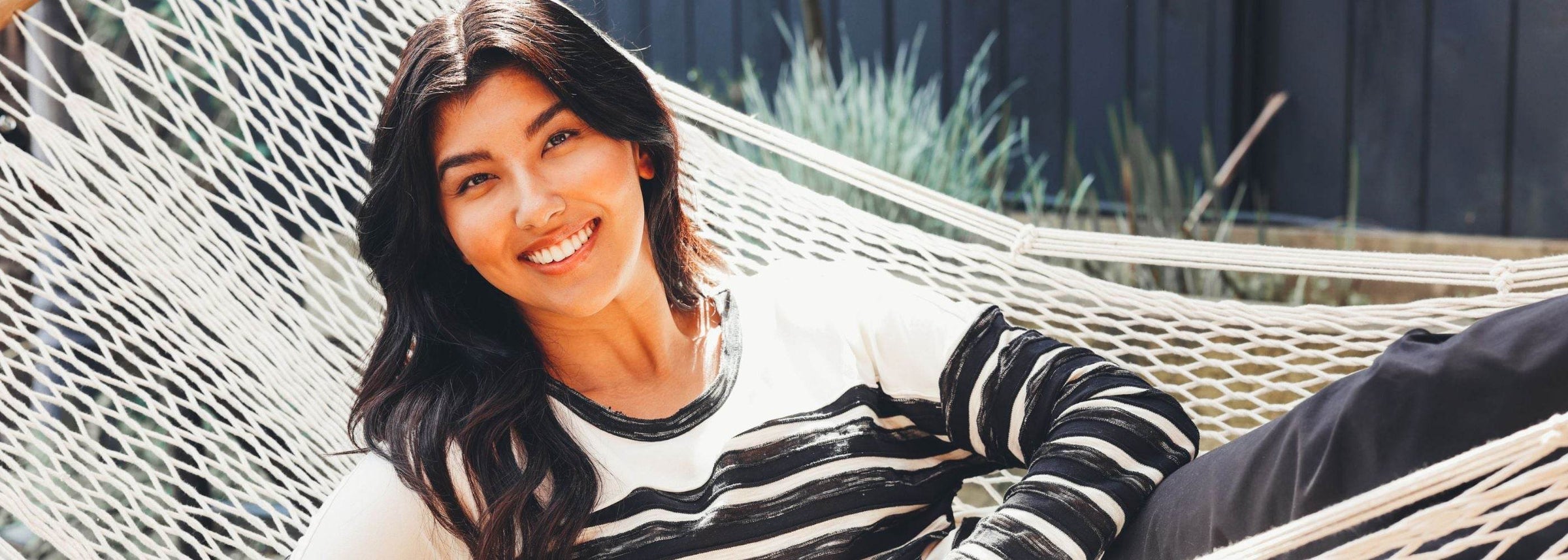 Neon Buddha Fall 2023 - Dream Pants