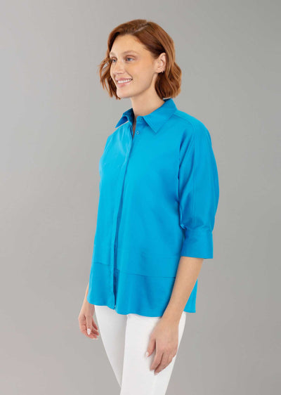 Lisette L Mylah Blouse 