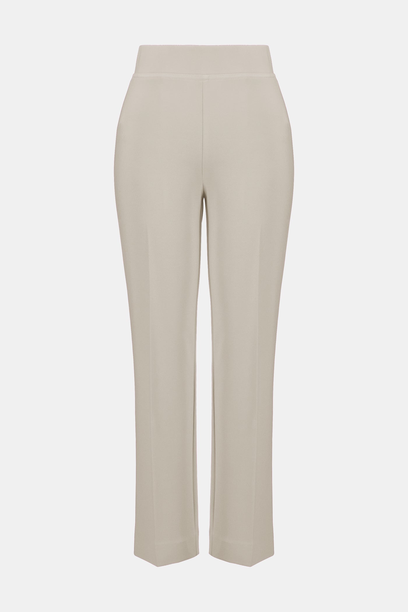 Classic Straight Pant - Seasonal Colors Joseph Ribkoff