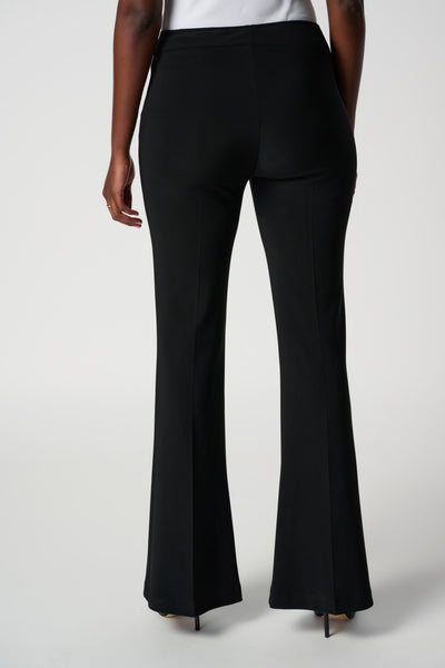 Joseph Ribkoff Classic Flared Pant 