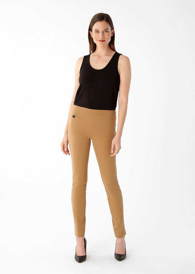 Essentials Skinny Legs Pants, Kathryn PDR Lisette L