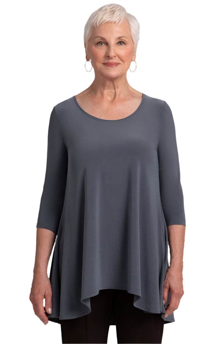 Nu True T - Dream Pants