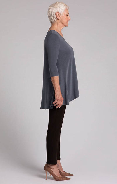 Nu True T - Dream Pants