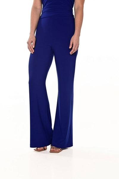 Frank Lyman Formal Pants 