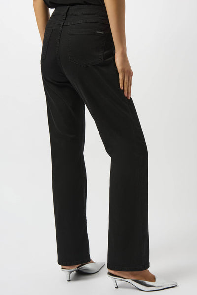 Brooke Classic Bootcut Stretch Jeans - Dream Pants