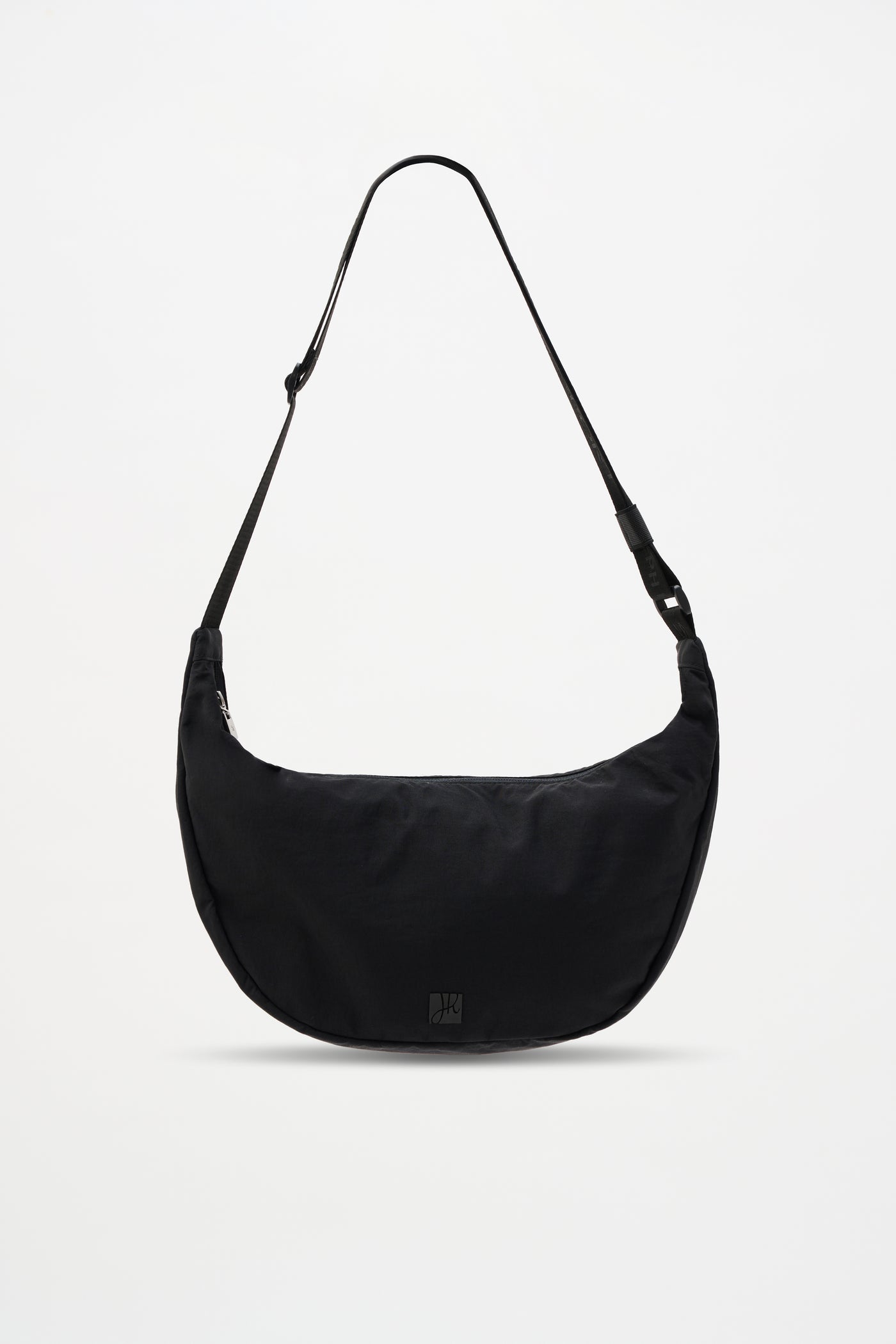 Cross Body Bag Joseph Ribkoff