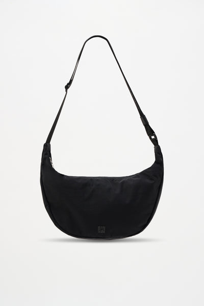 Cross Body Bag Joseph Ribkoff