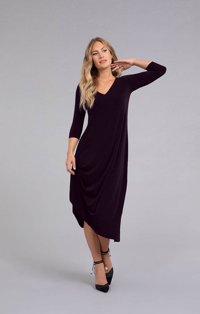 Drama Dress - Dream Pants