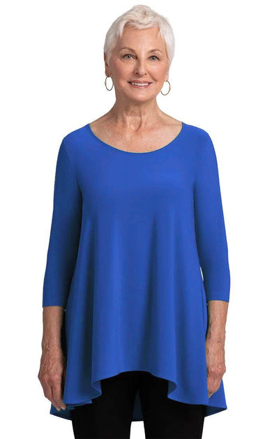 Nu True T - Dream Pants