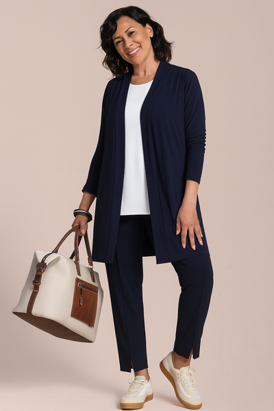 Carefree cover Sympli