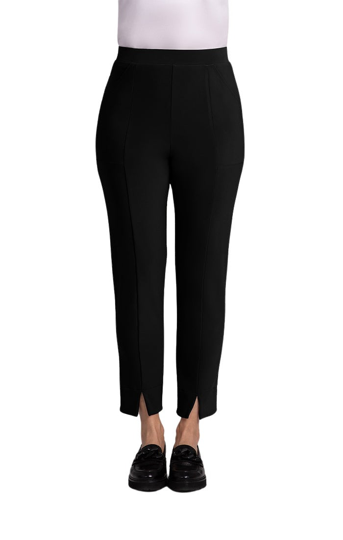 Nu Hepburn Ankle Pant Sympli