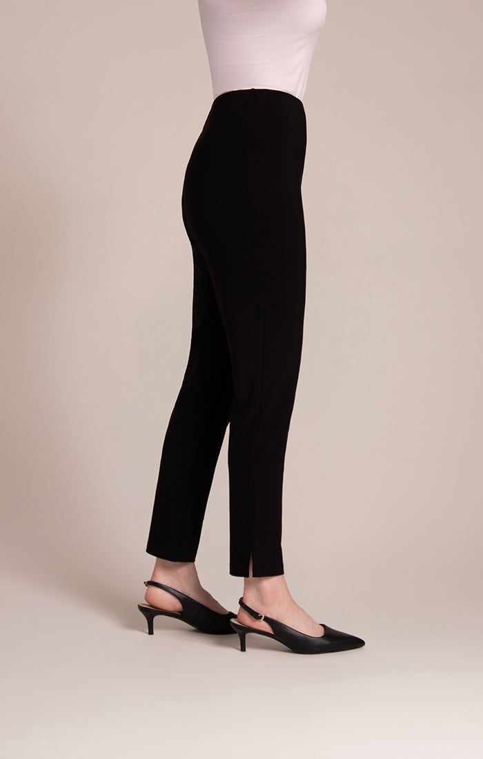 Narrow Pant Midi Current Sympli