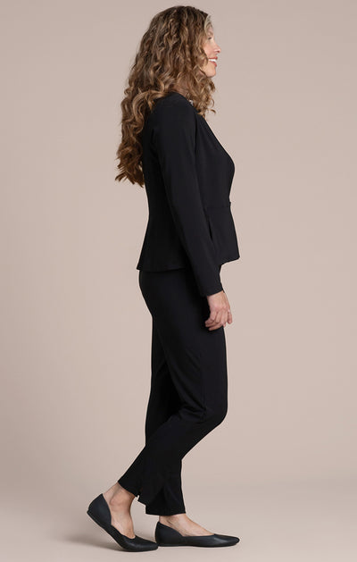 All Day Cardi Sympli