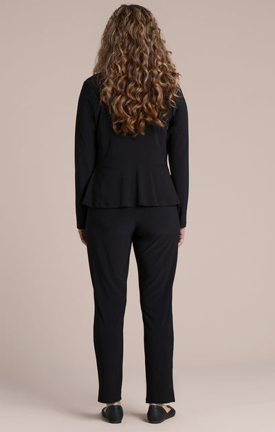 All Day Cardi Sympli