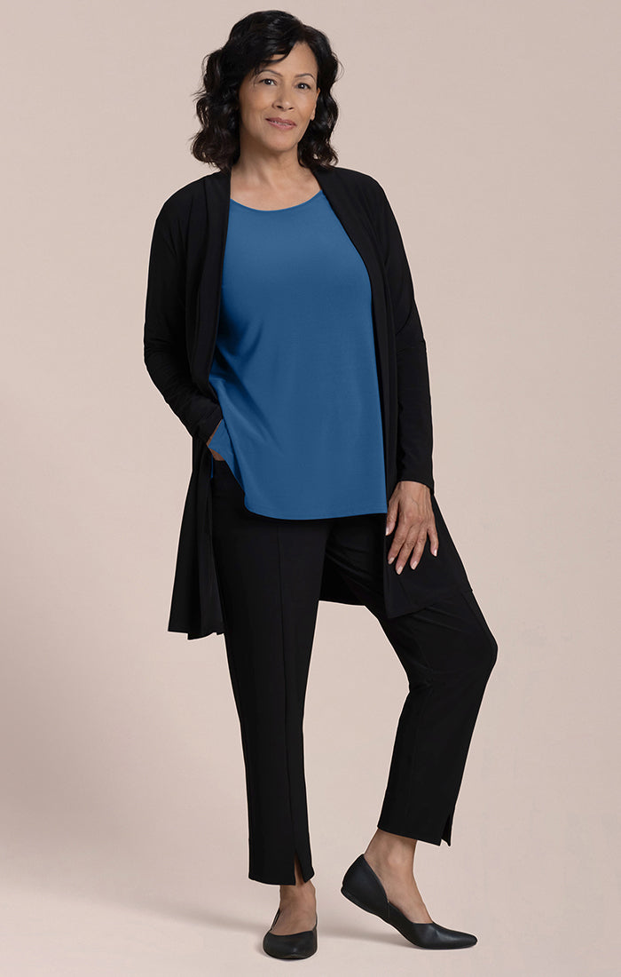 Carefree cover Sympli