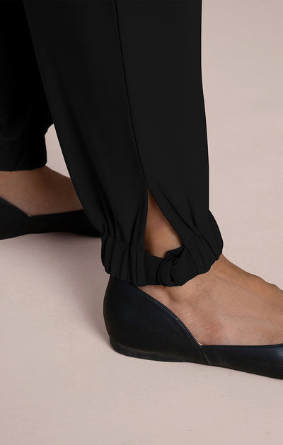 Echo Narrow Pant Sympli