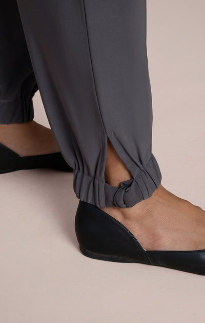 Echo Narrow Pant Sympli