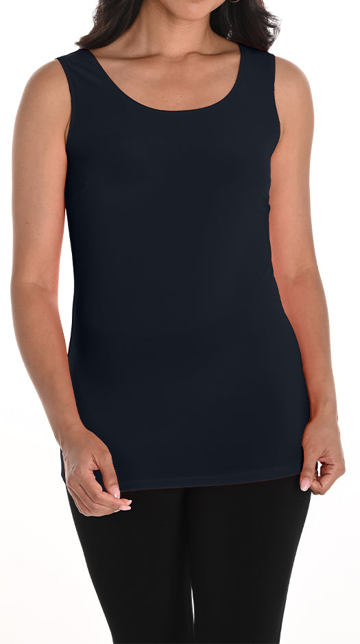 Camisole Frank Lyman