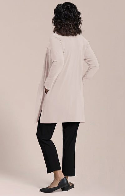 Carefree cover Sympli