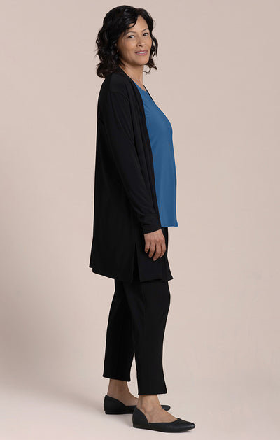 Carefree cover Sympli