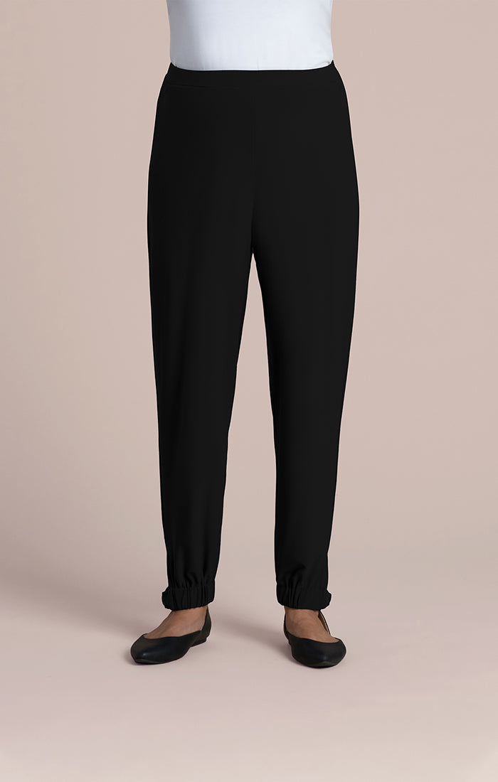 Echo Narrow Pant Sympli