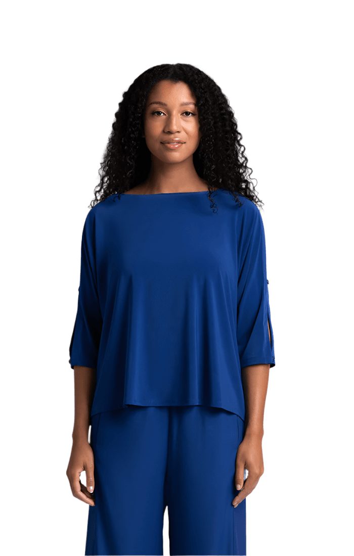 Convoy Top - Dream Pants