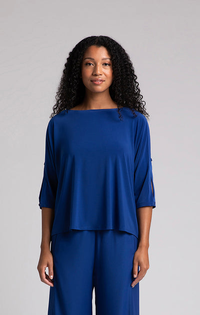 Sympli Convoy Top 