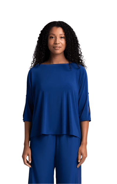 Convoy Top - Dream Pants