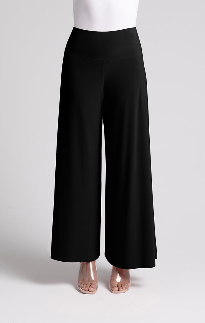 Palazzo Pant Style 27288 Sympli