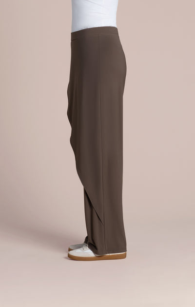 Suitable Rapt Pant Sympli