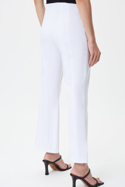 Joseph Ribkoff Millennium Flared Pants Style 232233 